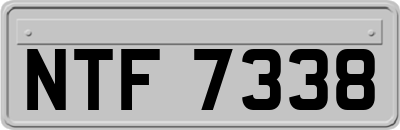 NTF7338