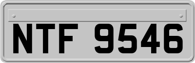 NTF9546