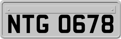 NTG0678