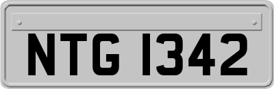 NTG1342