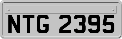 NTG2395