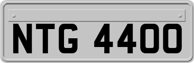 NTG4400