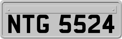 NTG5524