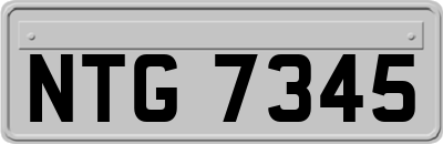 NTG7345