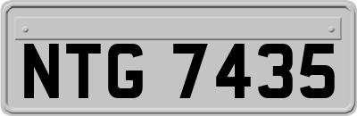 NTG7435