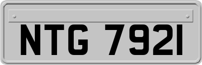 NTG7921