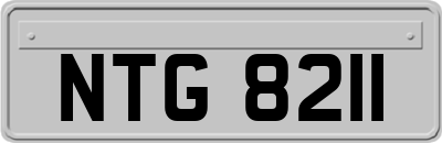 NTG8211