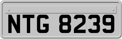 NTG8239