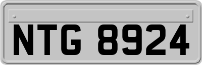 NTG8924