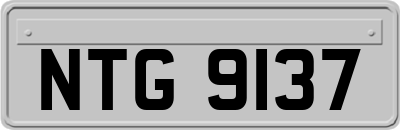 NTG9137