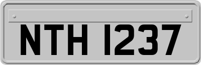 NTH1237