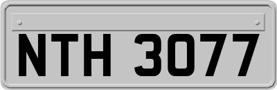 NTH3077