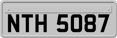NTH5087