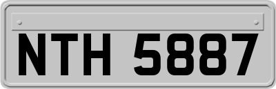 NTH5887