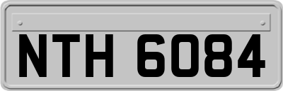 NTH6084