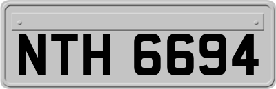 NTH6694