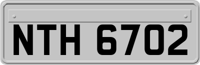 NTH6702