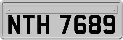 NTH7689