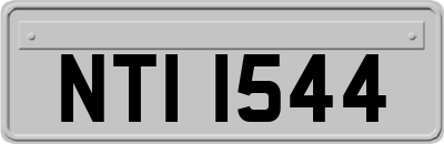 NTI1544