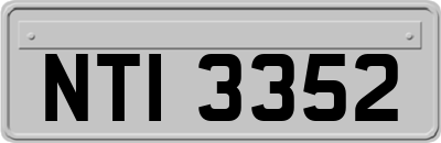 NTI3352