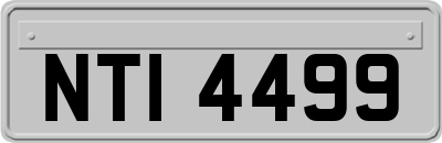 NTI4499