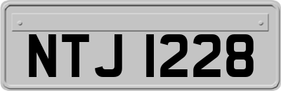 NTJ1228