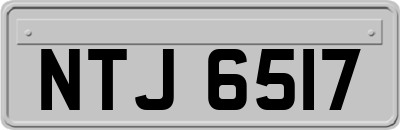 NTJ6517