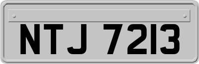 NTJ7213