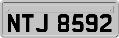NTJ8592