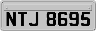 NTJ8695