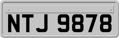 NTJ9878