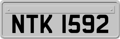 NTK1592