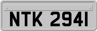 NTK2941