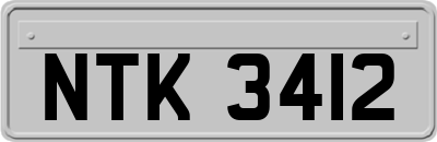 NTK3412