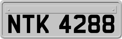NTK4288
