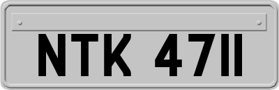 NTK4711