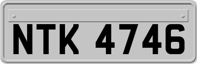 NTK4746