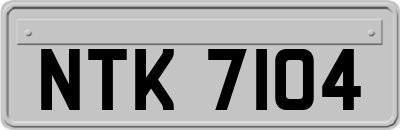 NTK7104