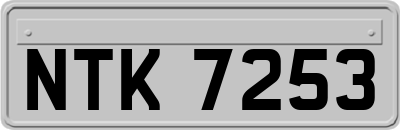 NTK7253