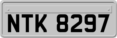 NTK8297