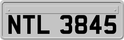 NTL3845