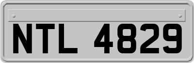 NTL4829