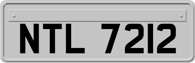 NTL7212