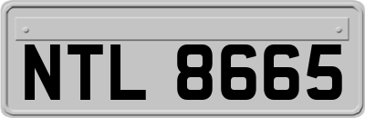NTL8665