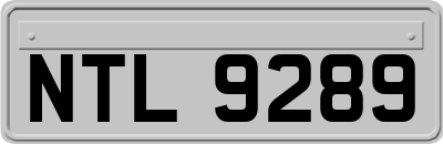 NTL9289