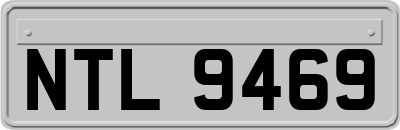 NTL9469