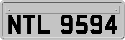 NTL9594