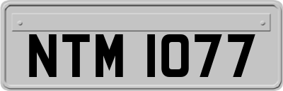 NTM1077