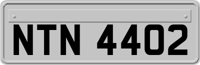 NTN4402