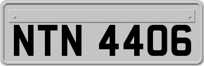 NTN4406